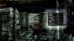 画像ギャラリー No.002のサムネイル画像 / 「Wizardry Online」20種類以上の新アクセサリが実装に。セールも