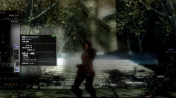 画像ギャラリー No.003のサムネイル画像 / 「Wizardry Online」20種類以上の新アクセサリが実装に。セールも