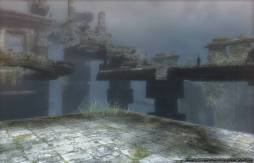 画像ギャラリー No.002のサムネイル画像 / 「Wizardry Online」最大規模のダンジョン「サンジェント遺跡」後半を本日実装