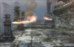 画像ギャラリー No.003のサムネイル画像 / 「Wizardry Online」最大規模のダンジョン「サンジェント遺跡」後半を本日実装