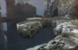 画像ギャラリー No.005のサムネイル画像 / 「Wizardry Online」最大規模のダンジョン「サンジェント遺跡」後半を本日実装