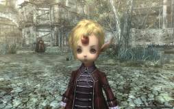 画像ギャラリー No.001のサムネイル画像 / 「Wizardry Online」大塚明夫さんや釘宮理恵さんなどのボイス計18種を実装