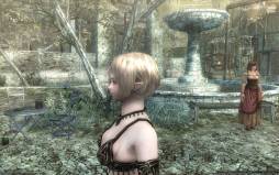 画像ギャラリー No.006のサムネイル画像 / 「Wizardry Online」大塚明夫さんや釘宮理恵さんなどのボイス計18種を実装