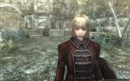 画像ギャラリー No.007のサムネイル画像 / 「Wizardry Online」大塚明夫さんや釘宮理恵さんなどのボイス計18種を実装