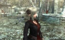 画像ギャラリー No.008のサムネイル画像 / 「Wizardry Online」大塚明夫さんや釘宮理恵さんなどのボイス計18種を実装