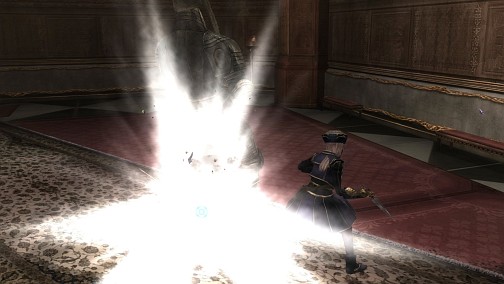 Wizardry Online