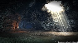 画像ギャラリー No.003のサムネイル画像 / 「ディメント褒章(1日)」のプレゼントコードにも注目。「Wizardry Online」大型アップデート「絶望の蒼き悪魔」の見どころを紹介