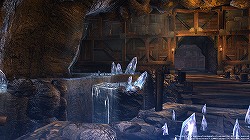 画像ギャラリー No.004のサムネイル画像 / 「ディメント褒章(1日)」のプレゼントコードにも注目。「Wizardry Online」大型アップデート「絶望の蒼き悪魔」の見どころを紹介