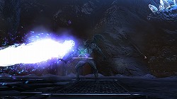 画像ギャラリー No.007のサムネイル画像 / 「ディメント褒章(1日)」のプレゼントコードにも注目。「Wizardry Online」大型アップデート「絶望の蒼き悪魔」の見どころを紹介