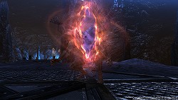 画像ギャラリー No.008のサムネイル画像 / 「ディメント褒章(1日)」のプレゼントコードにも注目。「Wizardry Online」大型アップデート「絶望の蒼き悪魔」の見どころを紹介