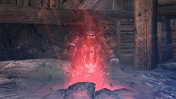 画像ギャラリー No.009のサムネイル画像 / 「ディメント褒章(1日)」のプレゼントコードにも注目。「Wizardry Online」大型アップデート「絶望の蒼き悪魔」の見どころを紹介