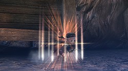 画像ギャラリー No.011のサムネイル画像 / 「ディメント褒章(1日)」のプレゼントコードにも注目。「Wizardry Online」大型アップデート「絶望の蒼き悪魔」の見どころを紹介