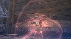 画像ギャラリー No.012のサムネイル画像 / 「ディメント褒章(1日)」のプレゼントコードにも注目。「Wizardry Online」大型アップデート「絶望の蒼き悪魔」の見どころを紹介