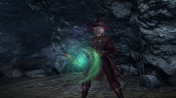 画像ギャラリー No.013のサムネイル画像 / 「ディメント褒章(1日)」のプレゼントコードにも注目。「Wizardry Online」大型アップデート「絶望の蒼き悪魔」の見どころを紹介