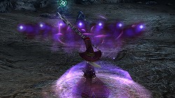 画像ギャラリー No.014のサムネイル画像 / 「ディメント褒章(1日)」のプレゼントコードにも注目。「Wizardry Online」大型アップデート「絶望の蒼き悪魔」の見どころを紹介