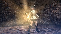 画像ギャラリー No.015のサムネイル画像 / 「ディメント褒章(1日)」のプレゼントコードにも注目。「Wizardry Online」大型アップデート「絶望の蒼き悪魔」の見どころを紹介