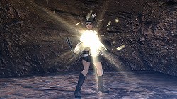 画像ギャラリー No.016のサムネイル画像 / 「ディメント褒章(1日)」のプレゼントコードにも注目。「Wizardry Online」大型アップデート「絶望の蒼き悪魔」の見どころを紹介