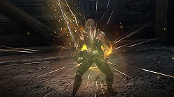 画像ギャラリー No.017のサムネイル画像 / 「ディメント褒章(1日)」のプレゼントコードにも注目。「Wizardry Online」大型アップデート「絶望の蒼き悪魔」の見どころを紹介