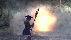 画像ギャラリー No.019のサムネイル画像 / 「ディメント褒章(1日)」のプレゼントコードにも注目。「Wizardry Online」大型アップデート「絶望の蒼き悪魔」の見どころを紹介