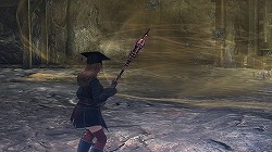 画像ギャラリー No.020のサムネイル画像 / 「ディメント褒章(1日)」のプレゼントコードにも注目。「Wizardry Online」大型アップデート「絶望の蒼き悪魔」の見どころを紹介