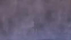 画像ギャラリー No.021のサムネイル画像 / 「ディメント褒章(1日)」のプレゼントコードにも注目。「Wizardry Online」大型アップデート「絶望の蒼き悪魔」の見どころを紹介