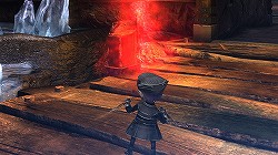 画像ギャラリー No.022のサムネイル画像 / 「ディメント褒章(1日)」のプレゼントコードにも注目。「Wizardry Online」大型アップデート「絶望の蒼き悪魔」の見どころを紹介