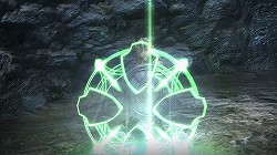 画像ギャラリー No.023のサムネイル画像 / 「ディメント褒章(1日)」のプレゼントコードにも注目。「Wizardry Online」大型アップデート「絶望の蒼き悪魔」の見どころを紹介