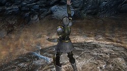 画像ギャラリー No.024のサムネイル画像 / 「ディメント褒章(1日)」のプレゼントコードにも注目。「Wizardry Online」大型アップデート「絶望の蒼き悪魔」の見どころを紹介