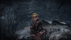 画像ギャラリー No.025のサムネイル画像 / 「ディメント褒章(1日)」のプレゼントコードにも注目。「Wizardry Online」大型アップデート「絶望の蒼き悪魔」の見どころを紹介