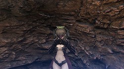 画像ギャラリー No.026のサムネイル画像 / 「ディメント褒章(1日)」のプレゼントコードにも注目。「Wizardry Online」大型アップデート「絶望の蒼き悪魔」の見どころを紹介