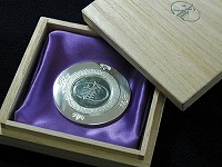 画像集#005のサムネイル/「和」をコンセプトにした「Maru-Jan Version7」が本日公開