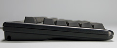 DHARMAPOINTΥޡܡɡTACTICAL KEYBOARDץӥ塼Ǻ