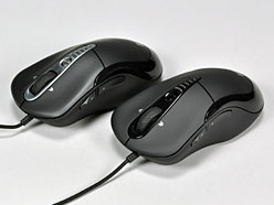 DHARMA TACTICAL MOUSEοDRTCM15סDRTCM12ץӥ塼ΤǴ٤ϴְ㤤ʤޤä