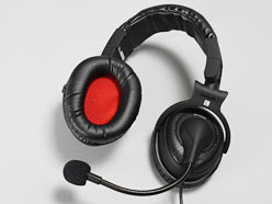 DHARMA TACTICAL HEADSETΥץ󥨥ǥDRTCHD23BKץӥ塼äꤷΤȥץ쥤˸Ū