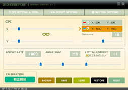 DHARMAPOINTΥޥ2ơDRTCM39ץӥ塼ֵ37ѡפ㤤