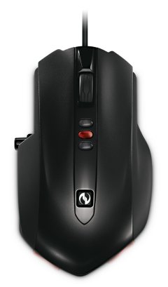 MSSideWinder X5 Mouseפ6930ߤ103ȯ