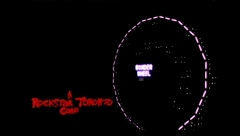 画像集#009のサムネイル/極私的コンシューマゲームセレクション:第21回「The Warriors」