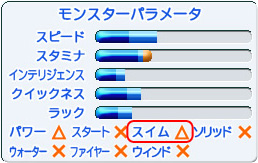 画像集#008のサムネイル/「モントレ」,泳ぎがポイントとなる新コース「Cascade Road」実装