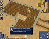 画像集#003のサムネイル/ビル建設がテーマのシミュレーション「Building & Co」のデモ版を4GamerにUp