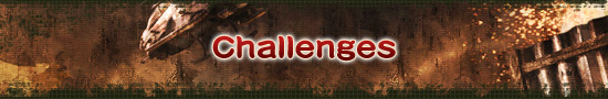 Challenges