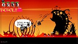 PATAPON PSP the Best