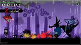 PATAPON PSP the Best