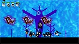 PATAPON PSP the Best