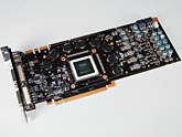 #019Υͥ/ATI Radeon HD 4850סGeForce 9800 GTXܡץӥ塼Ǻܡ2008ǯơ2㤨륰եåɤξԤϡ