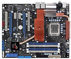 #023Υͥ/ATI Radeon HD 4850סGeForce 9800 GTXܡץӥ塼Ǻܡ2008ǯơ2㤨륰եåɤξԤϡ