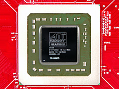 #012Υͥ/ATI Radeon HD 4830ץӥ塼Ǻܡ149ɥHD 4800㤤ݤ