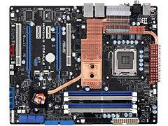 ٤Ƥǥ奢GPUɡATI Radeon HD 4850 X2פΥӥ塼Ǻ