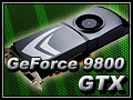 NVIDIA󥰥GPUΥϥɡGeForce 9800 GTXȯɽΰյϡ