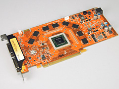 GeForce 9800 GTץѥեޥ®65nmǤϡGeForce 8800 GTפȤޤäƱ