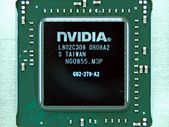 GeForce 9800 GTץѥեޥ®65nmǤϡGeForce 8800 GTפȤޤäƱ